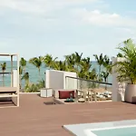 Excellence El Carmen (Adults Only)