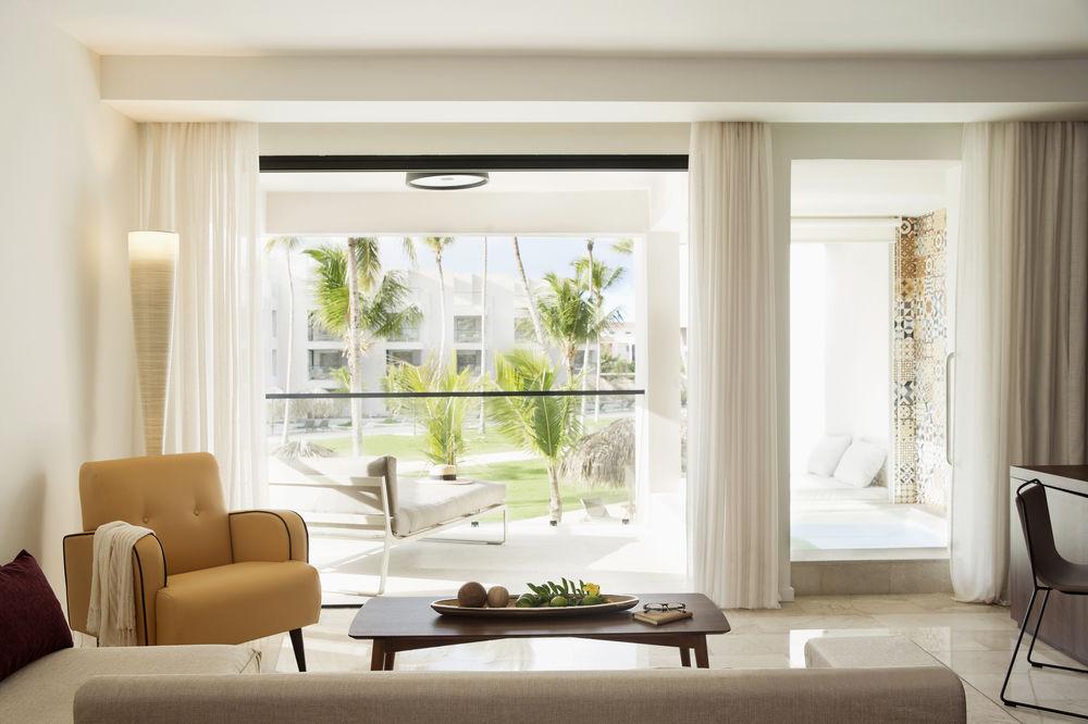 Hotel Excellence El Carmen (adults Only) 5*