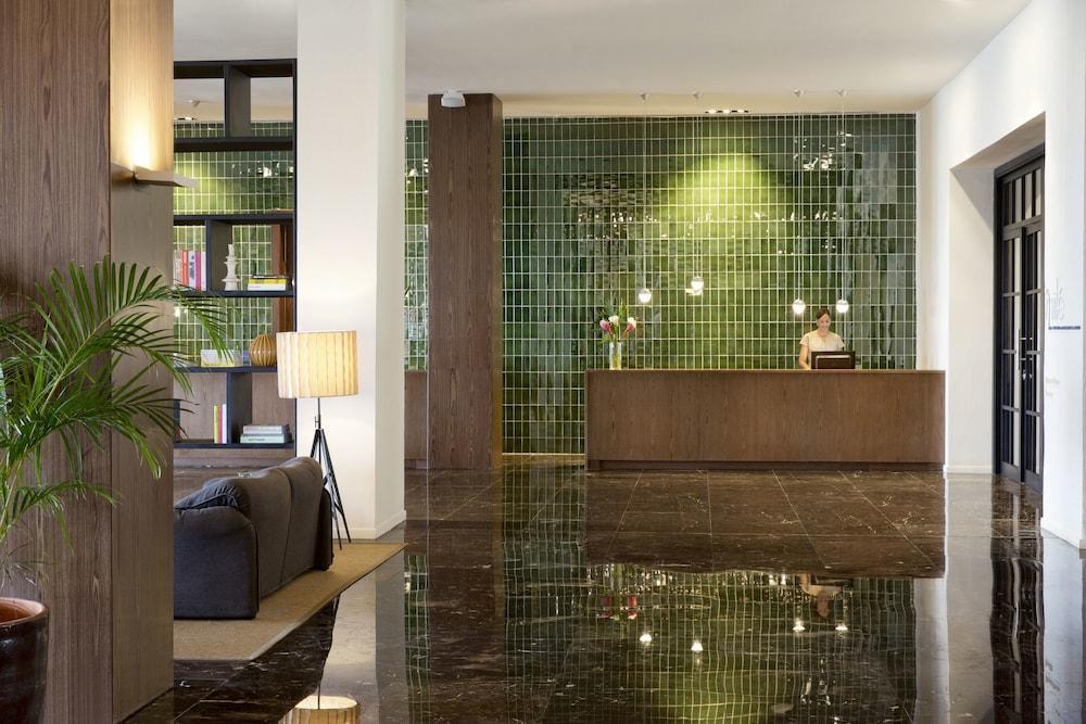 Excellence El Carmen (adults Only)