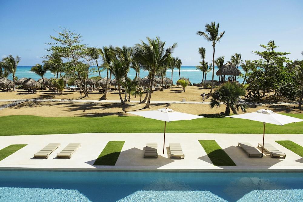 Hotel Excellence El Carmen (adults Only) 5*
