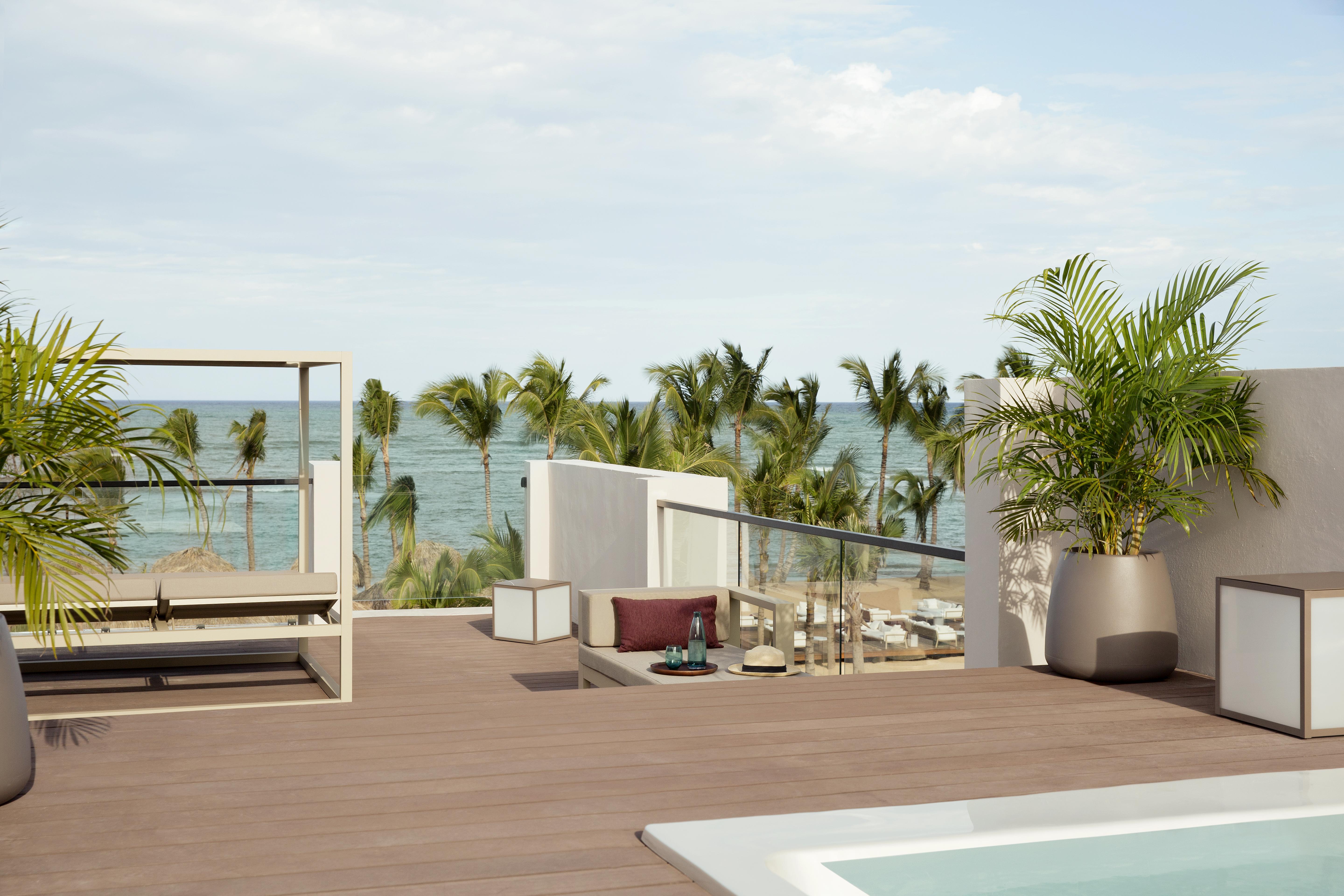 Excellence El Carmen (adults Only)