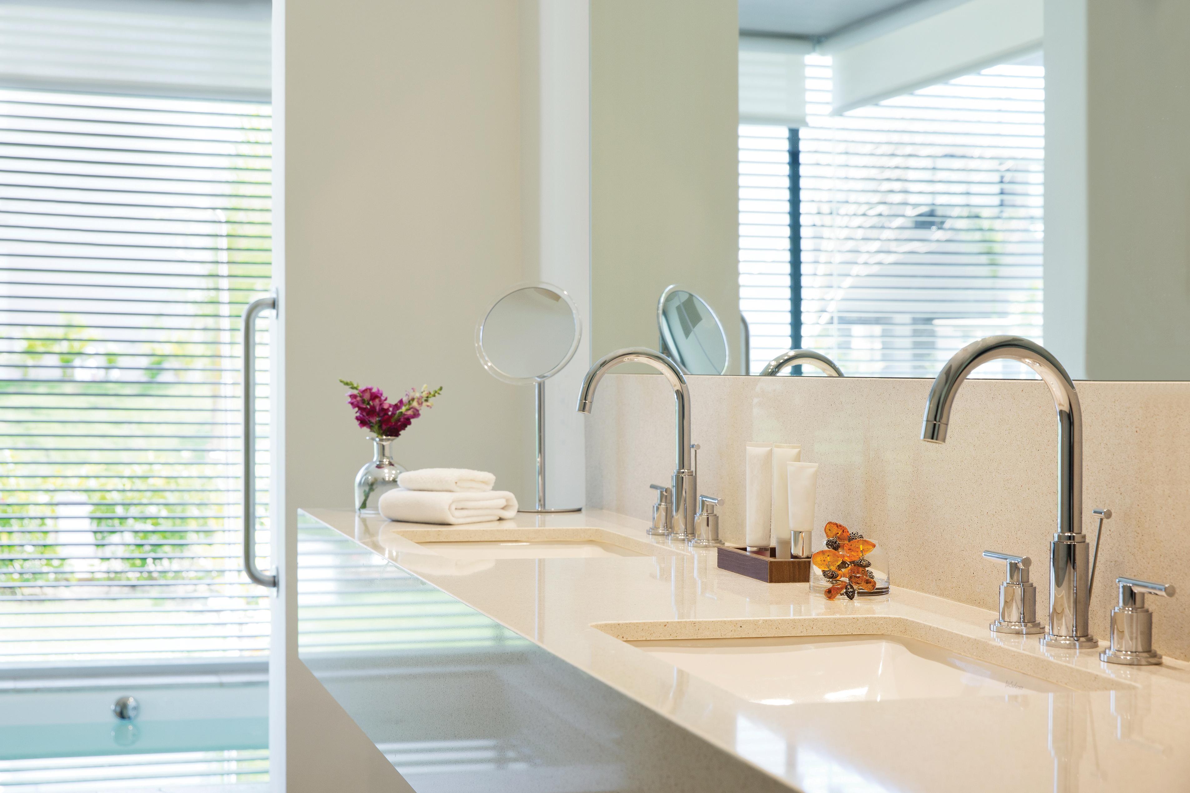 Excellence El Carmen (adults Only) Hotel 5*