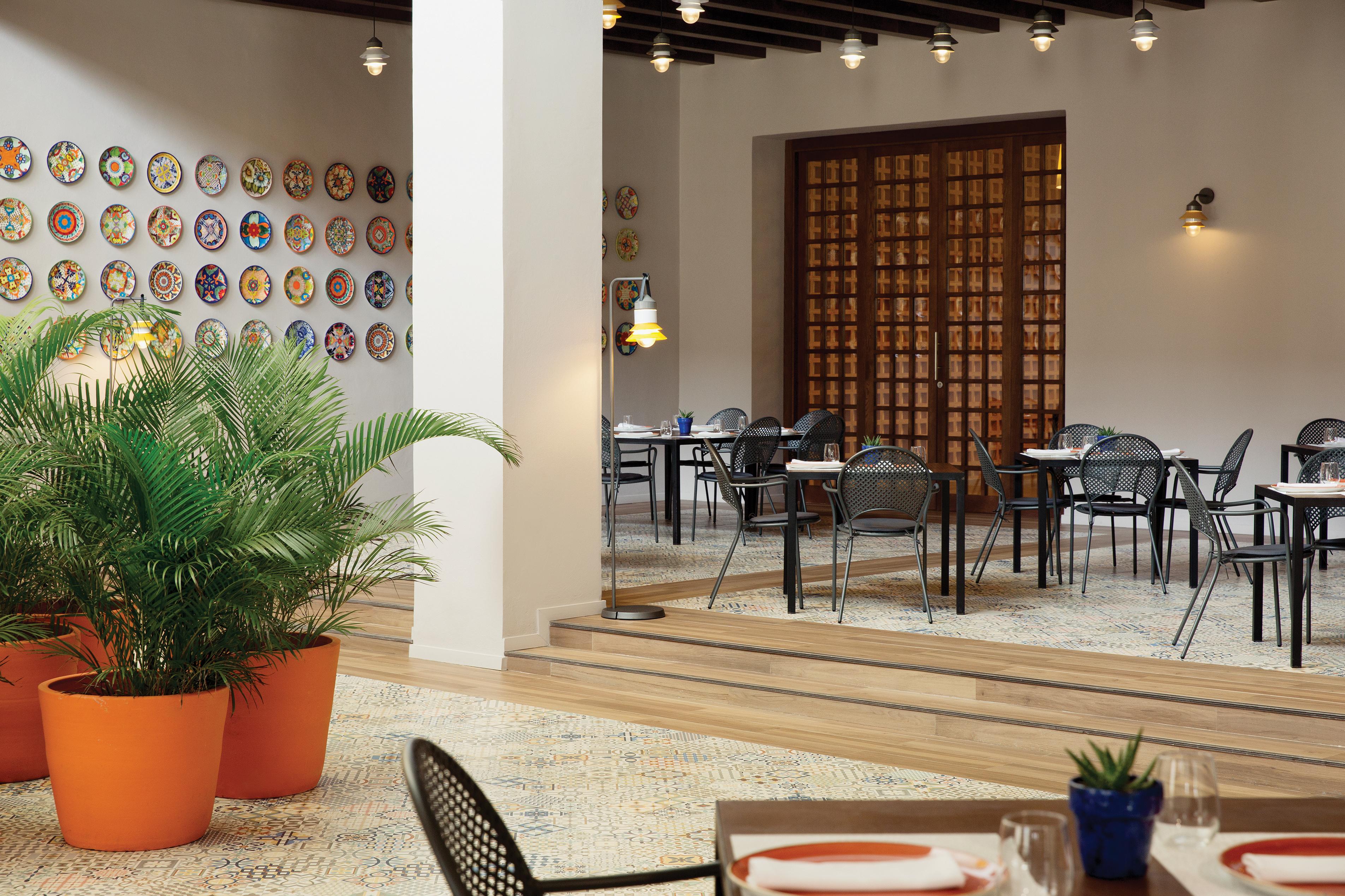 Excellence El Carmen (adults Only)