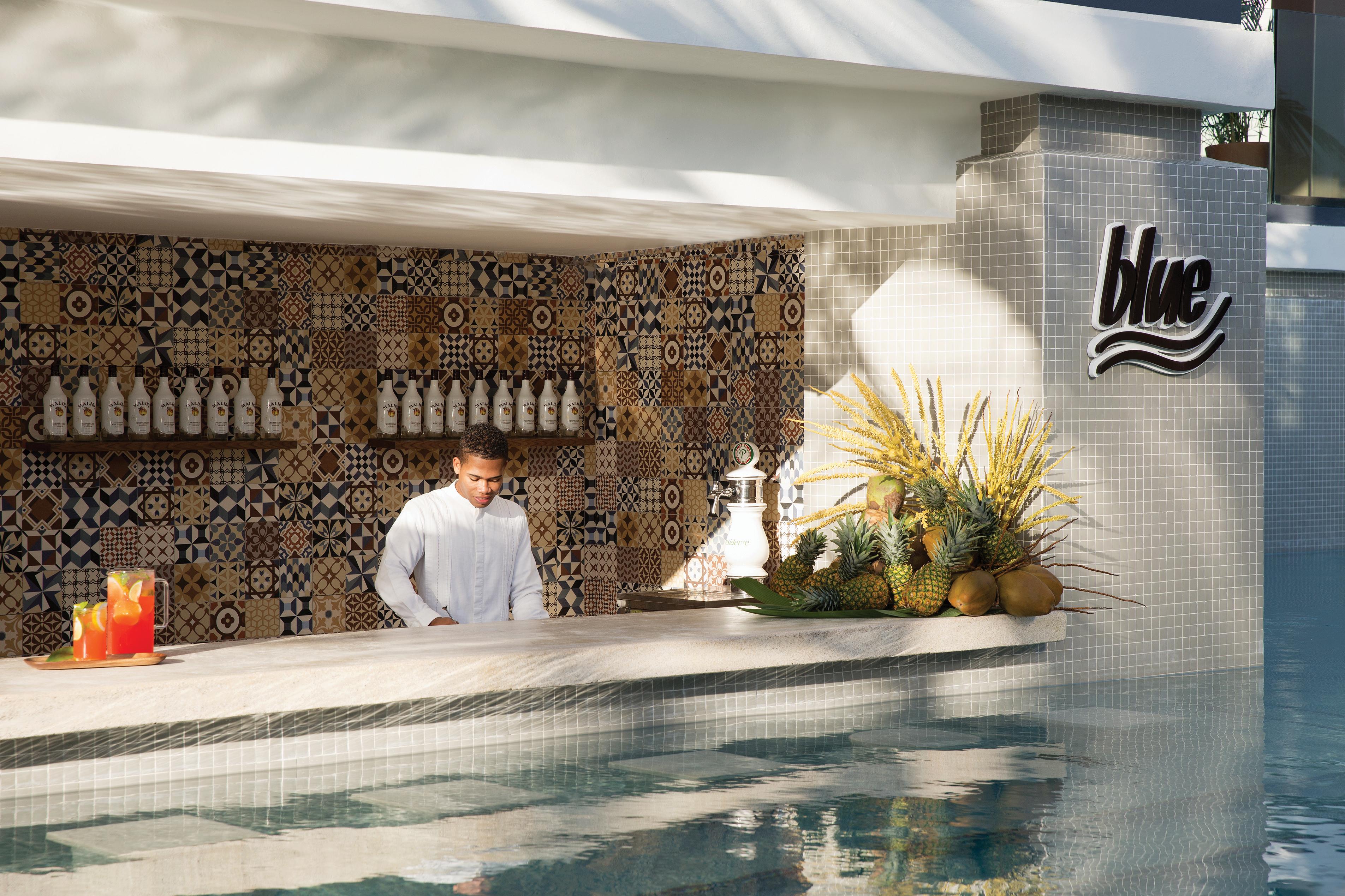 Excellence El Carmen (adults Only)