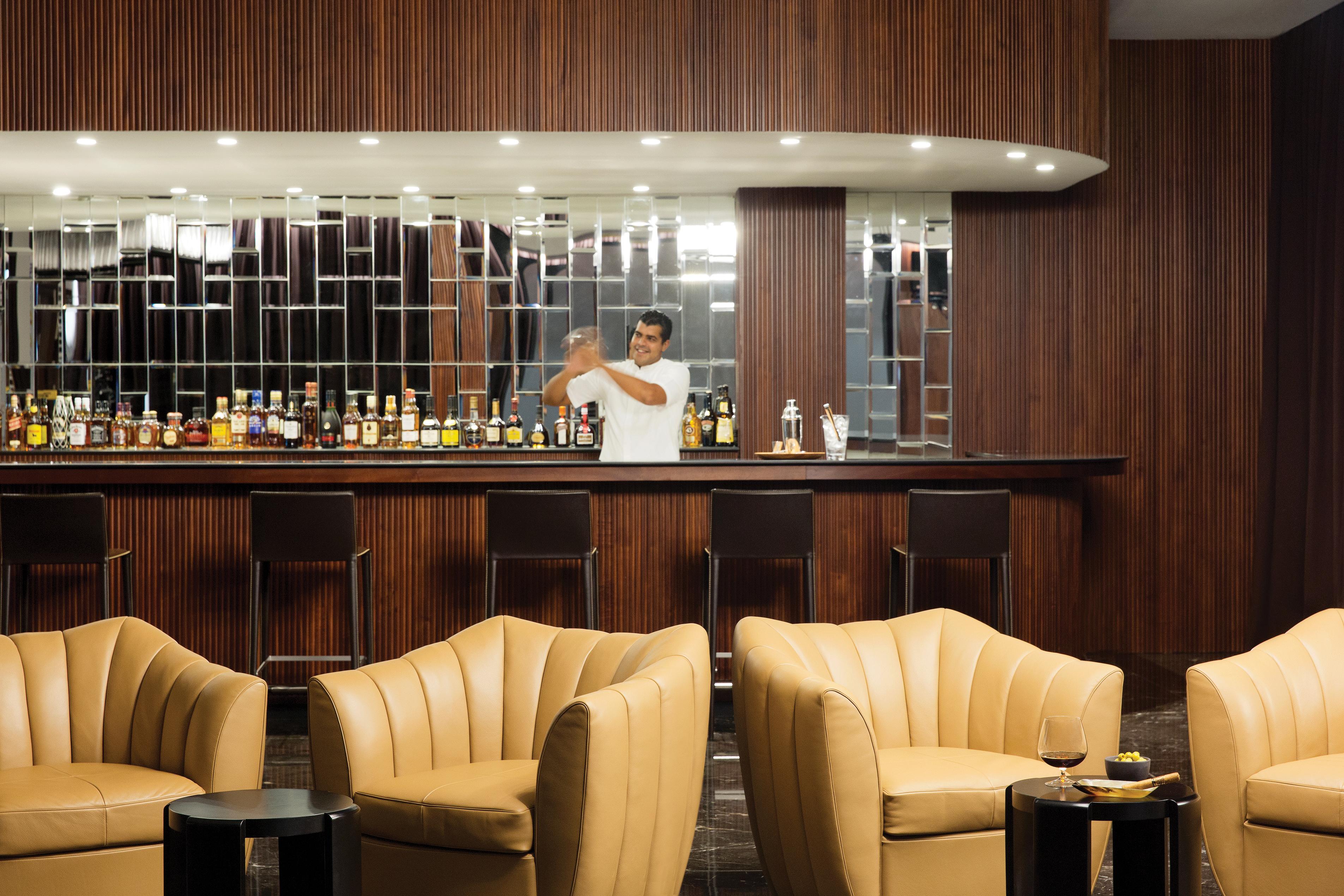 Hotel Excellence El Carmen (adults Only) Punta Cana