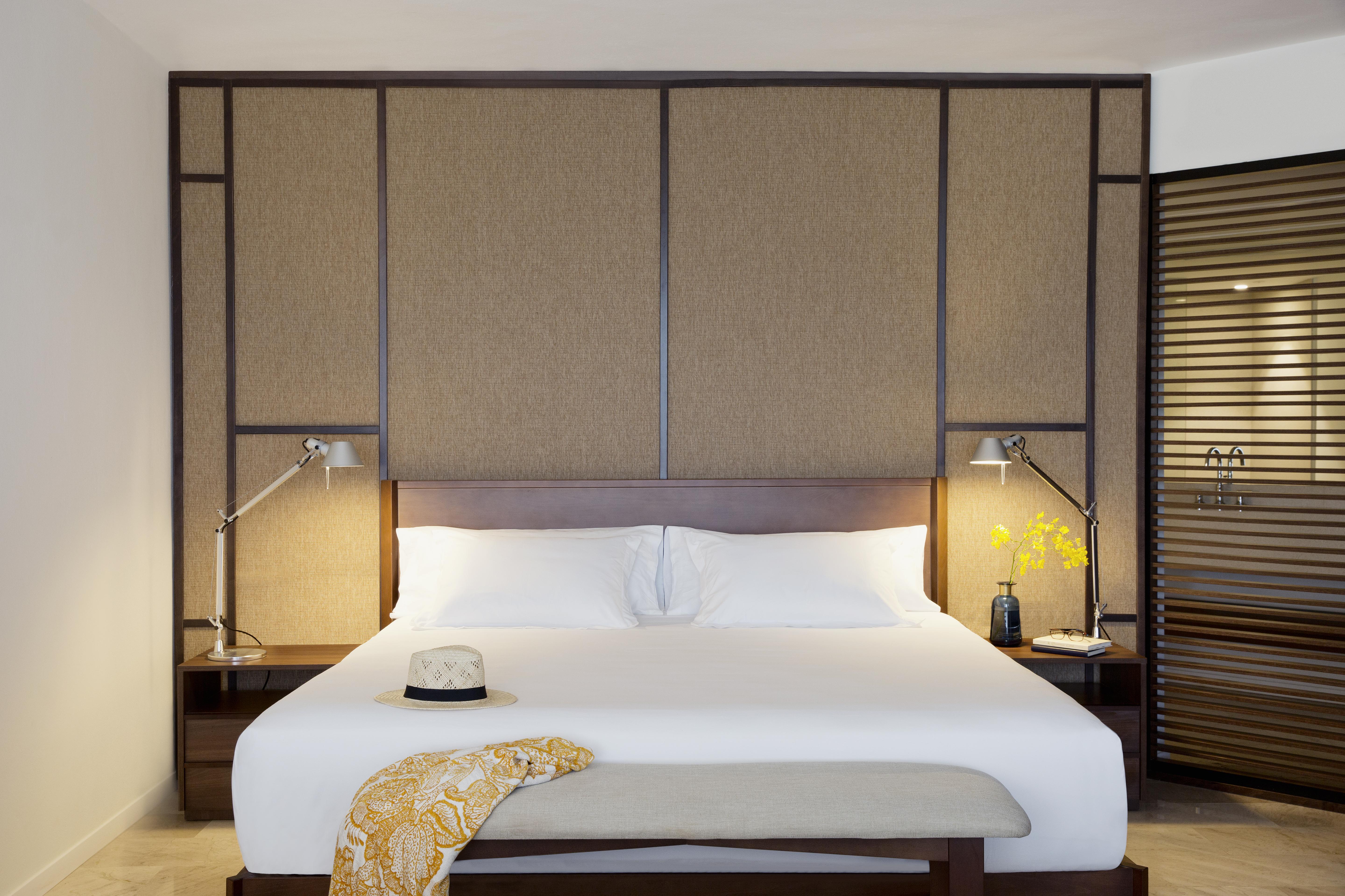 Excellence El Carmen (adults Only) Hotel Punta Cana