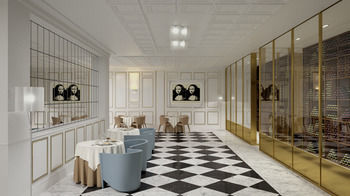 Excellence El Carmen (adults Only)