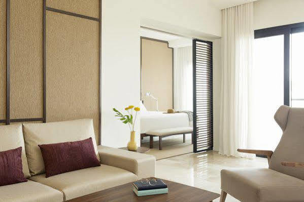 Hotel Excellence El Carmen (adults Only) 5*