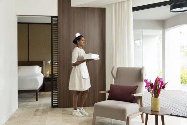 Hotel Excellence El Carmen (adults Only) 5*