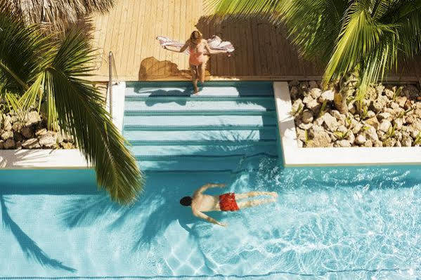 Hotel Excellence El Carmen (adults Only) 5*