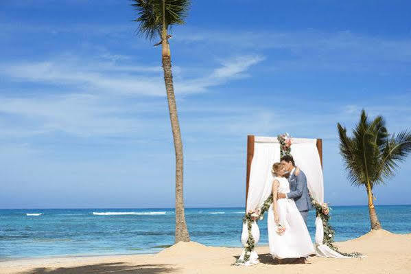 Hotel Excellence El Carmen (adults Only) 5*