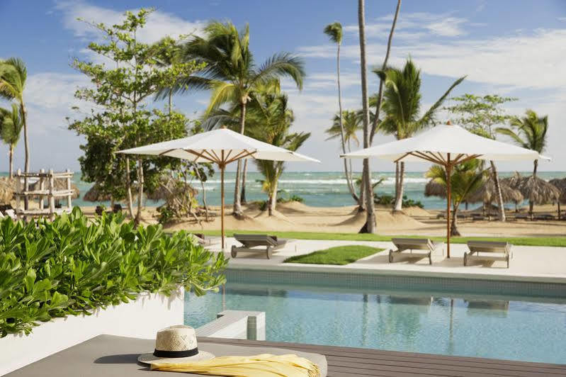 Excellence El Carmen (adults Only)