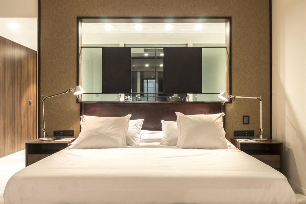 Hotel Excellence El Carmen (adults Only) Punta Cana