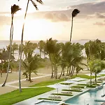 Excellence El Carmen (Adults Only)