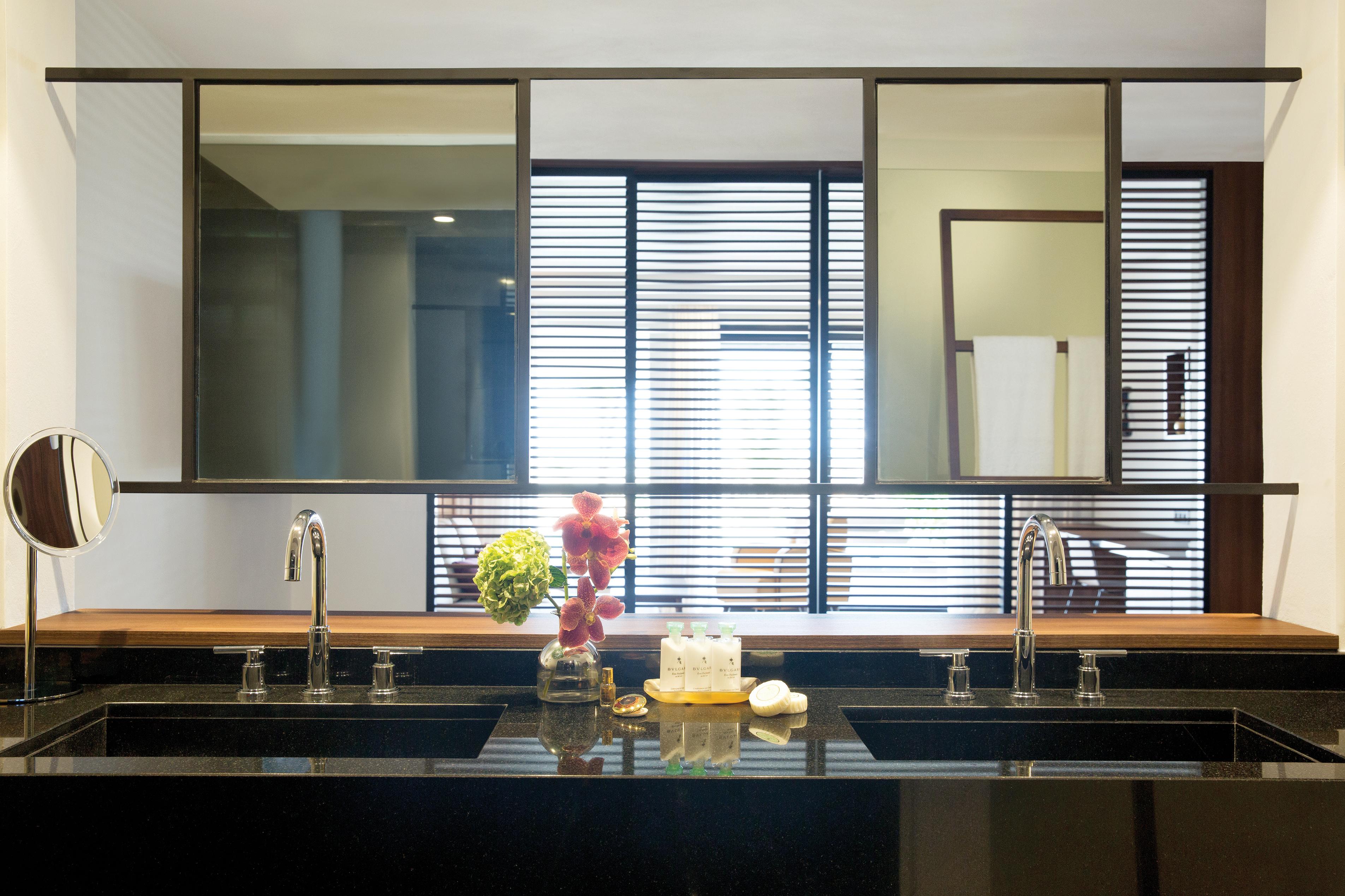 Excellence El Carmen Punta Cana