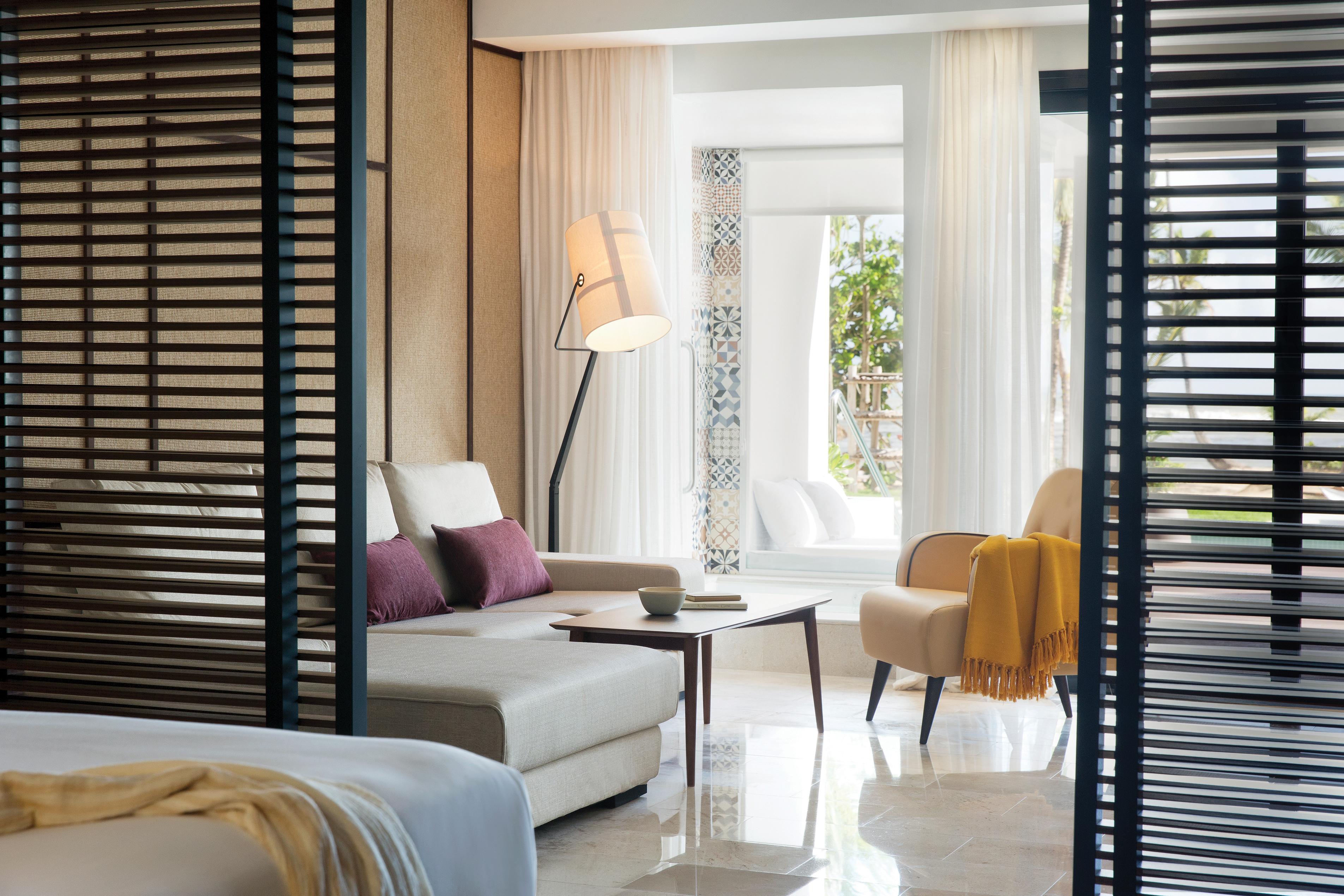 Excellence El Carmen Hotel Punta Cana