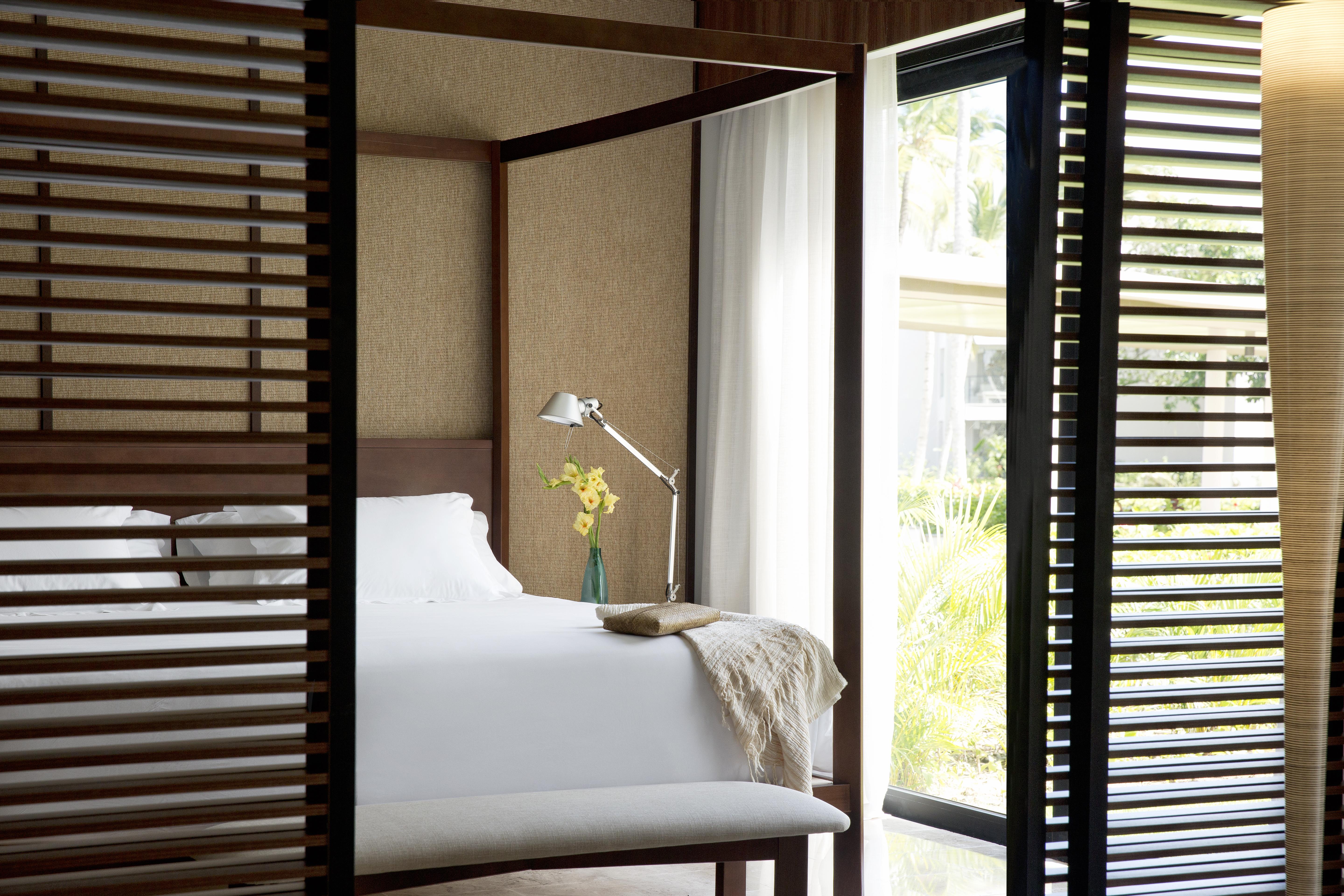 Excellence El Carmen Hotel