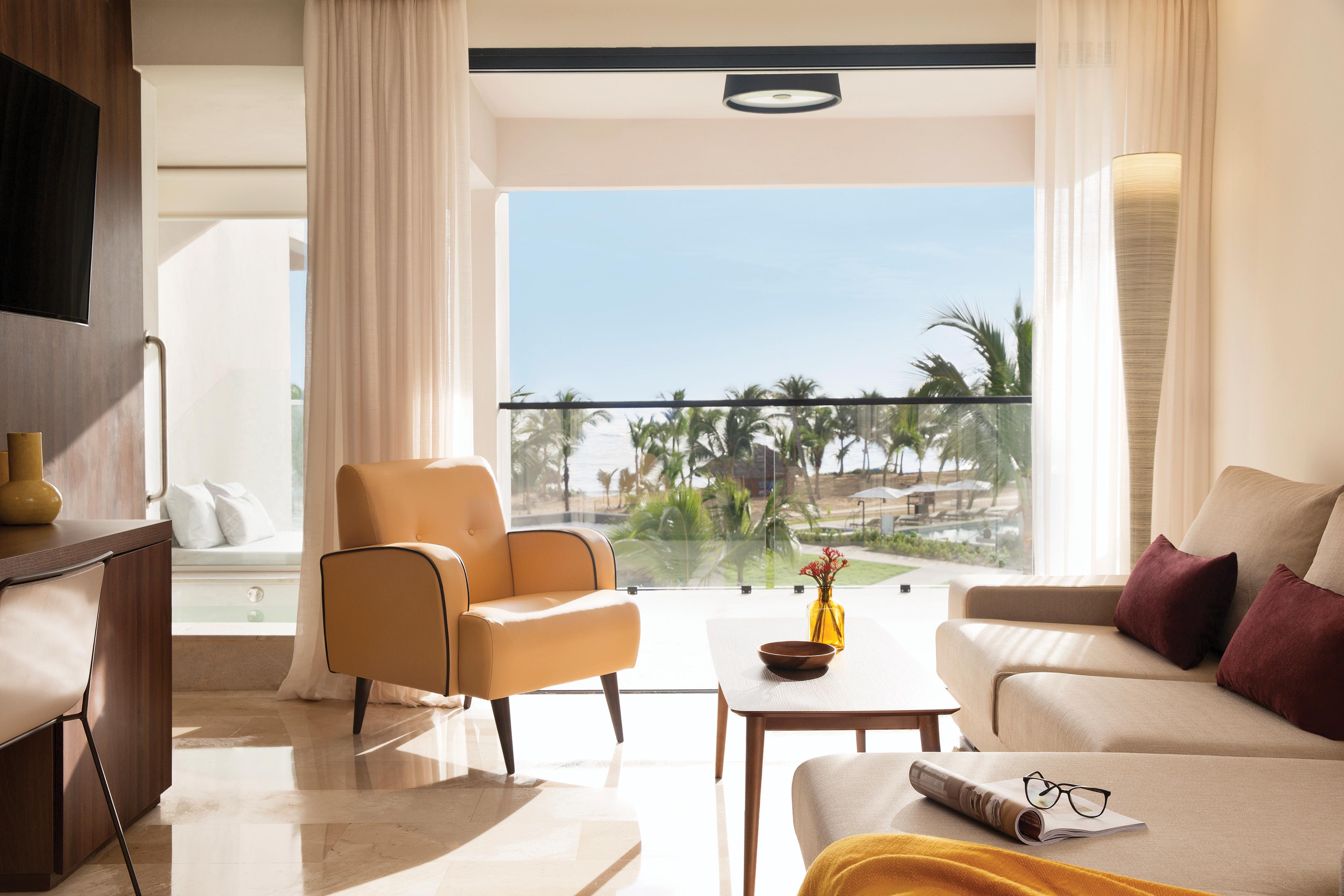 Excellence El Carmen Hotel 5*