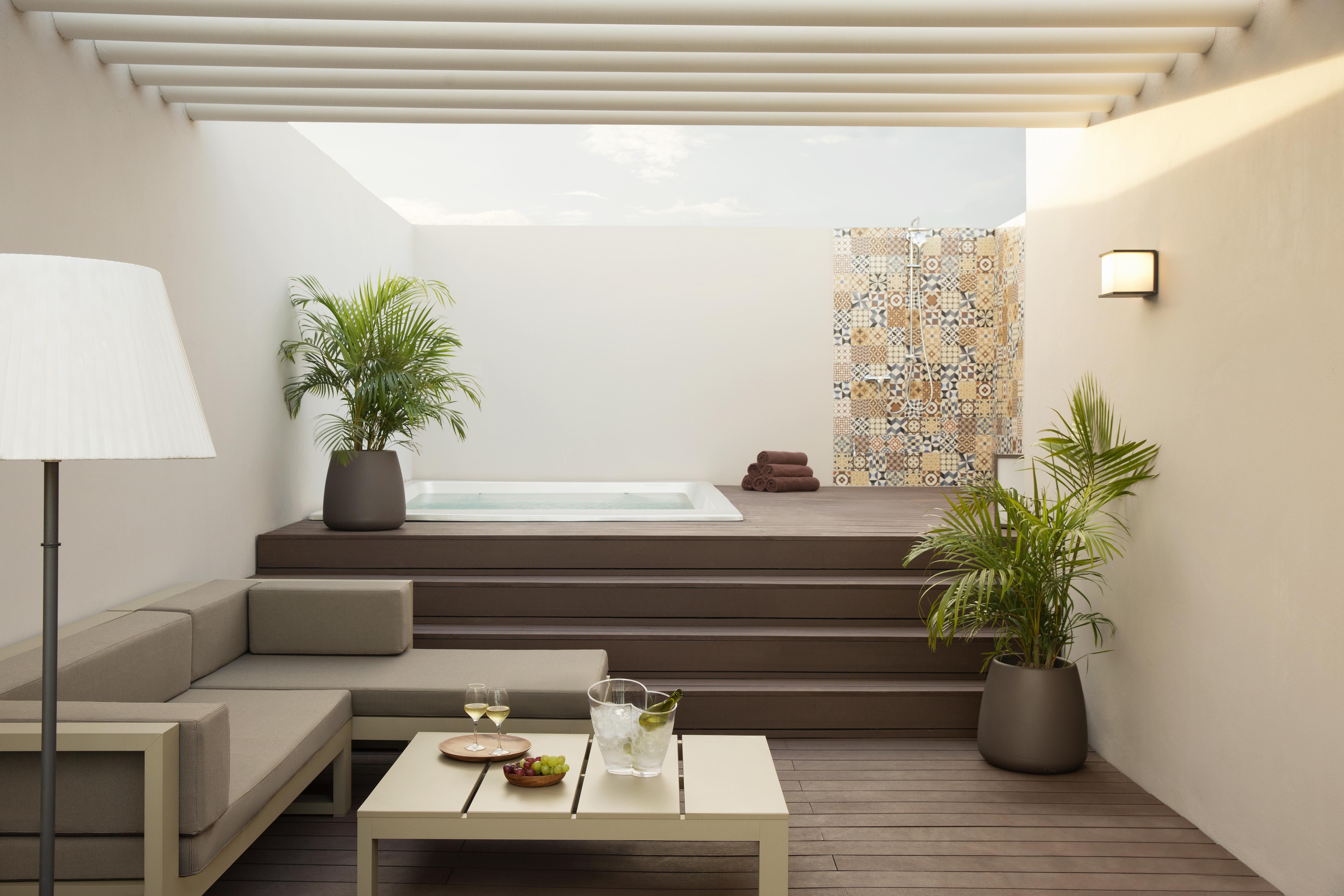 Excellence El Carmen Hotel 5*