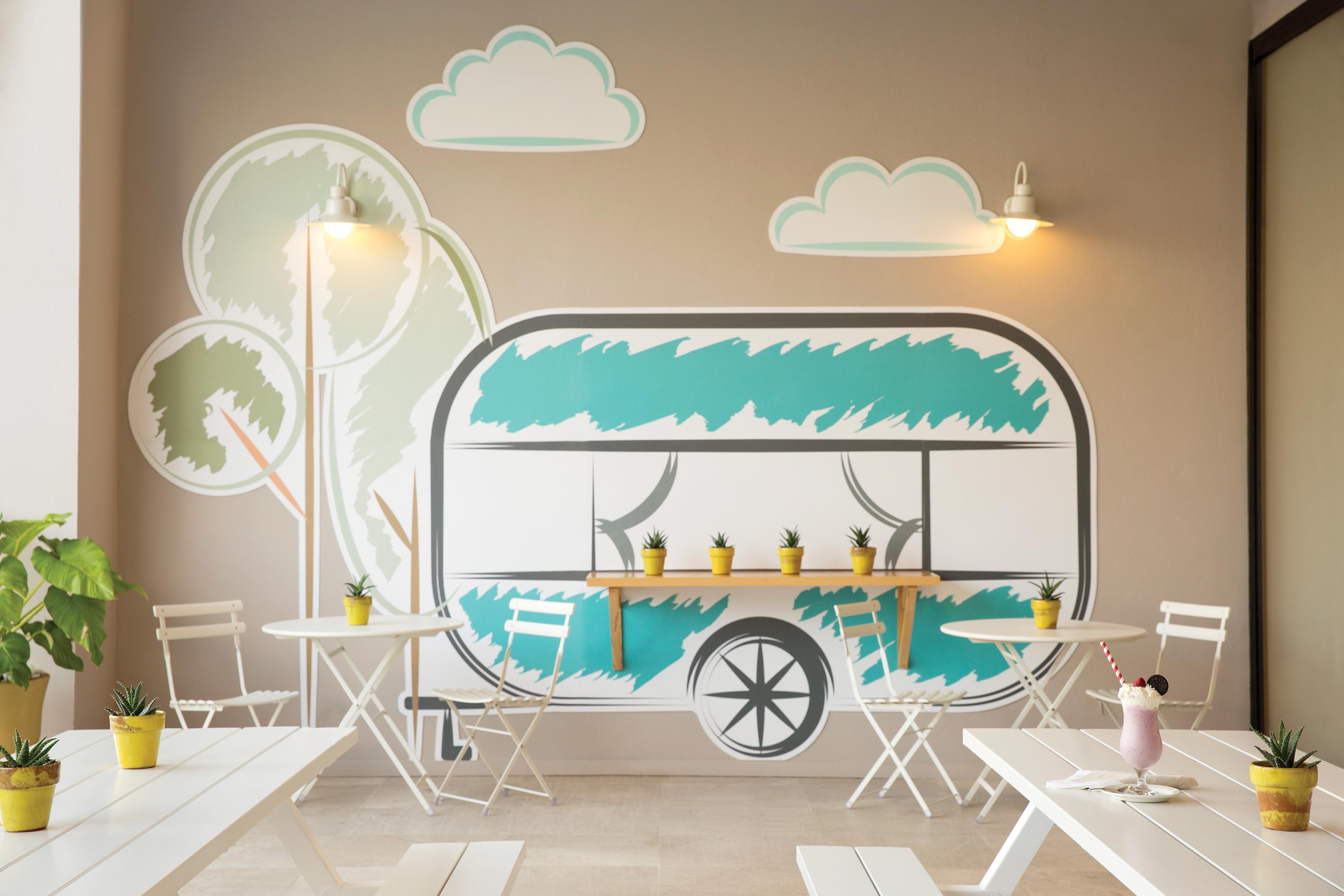 Hotel Excellence El Carmen