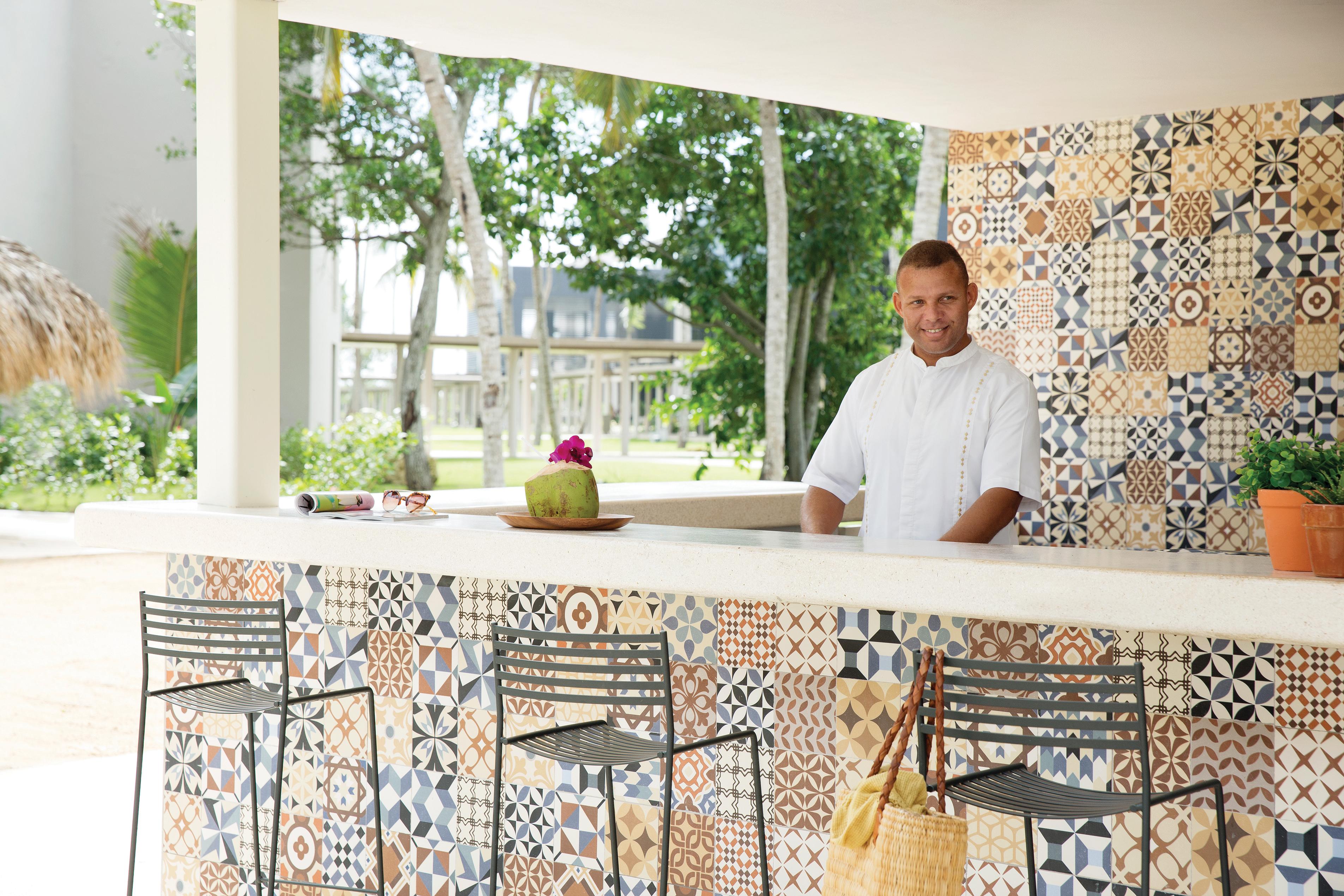 Hotel Excellence El Carmen