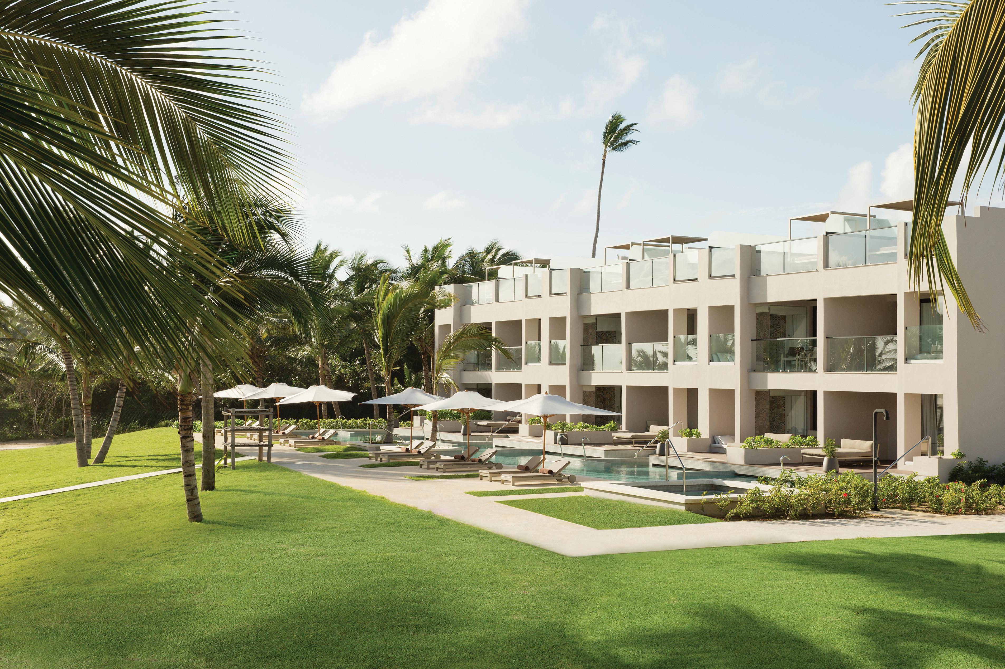 Excellence El Carmen 5*