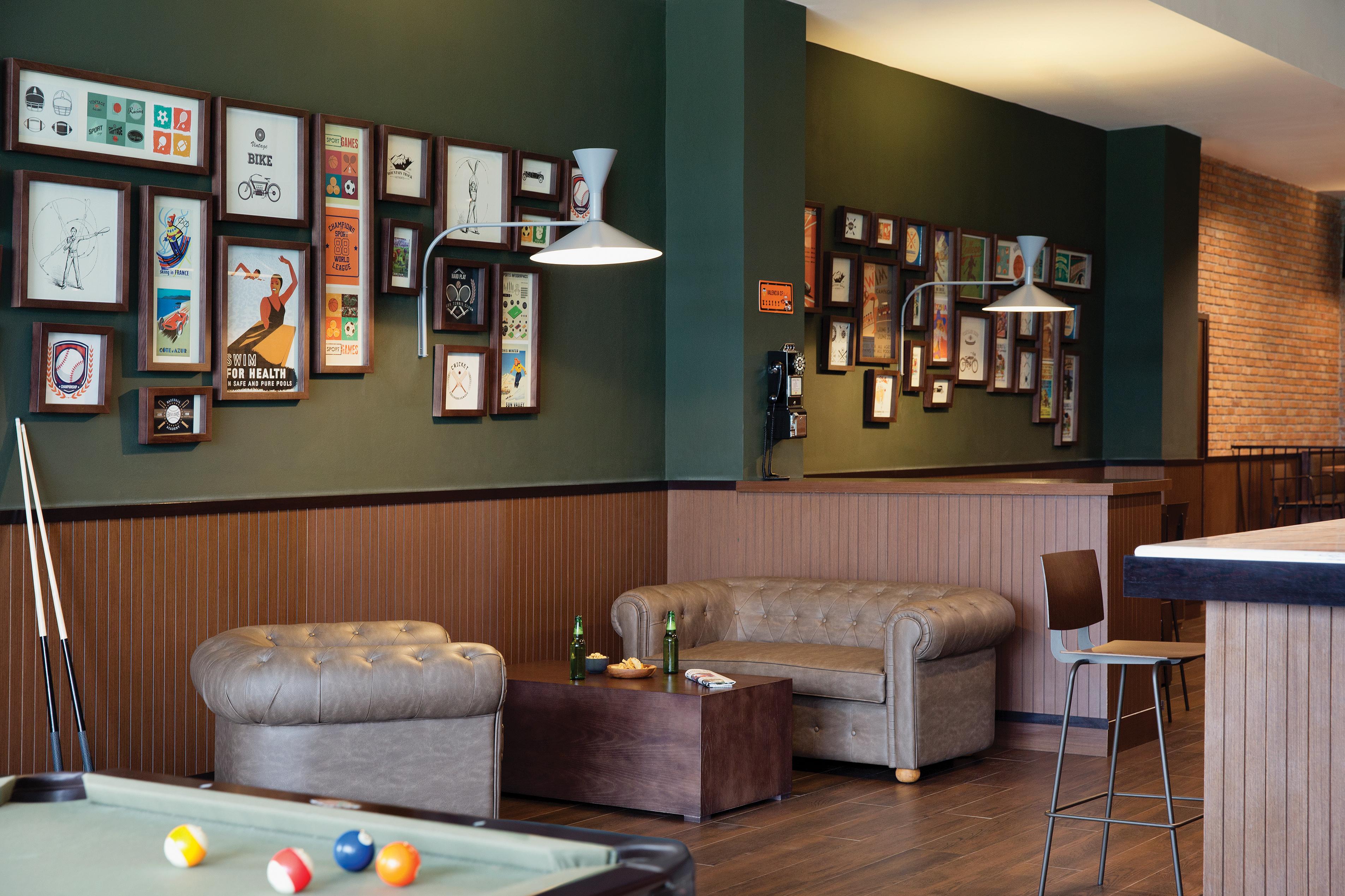 Hotel Excellence El Carmen 5*
