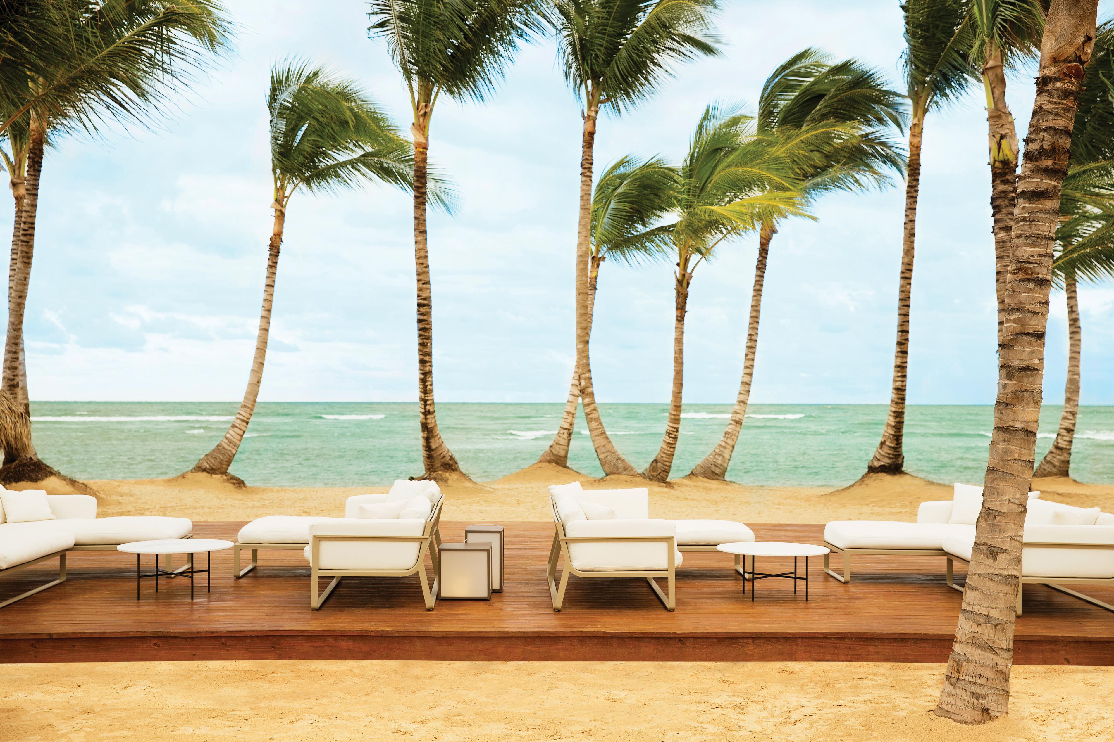 Excellence El Carmen Punta Cana
