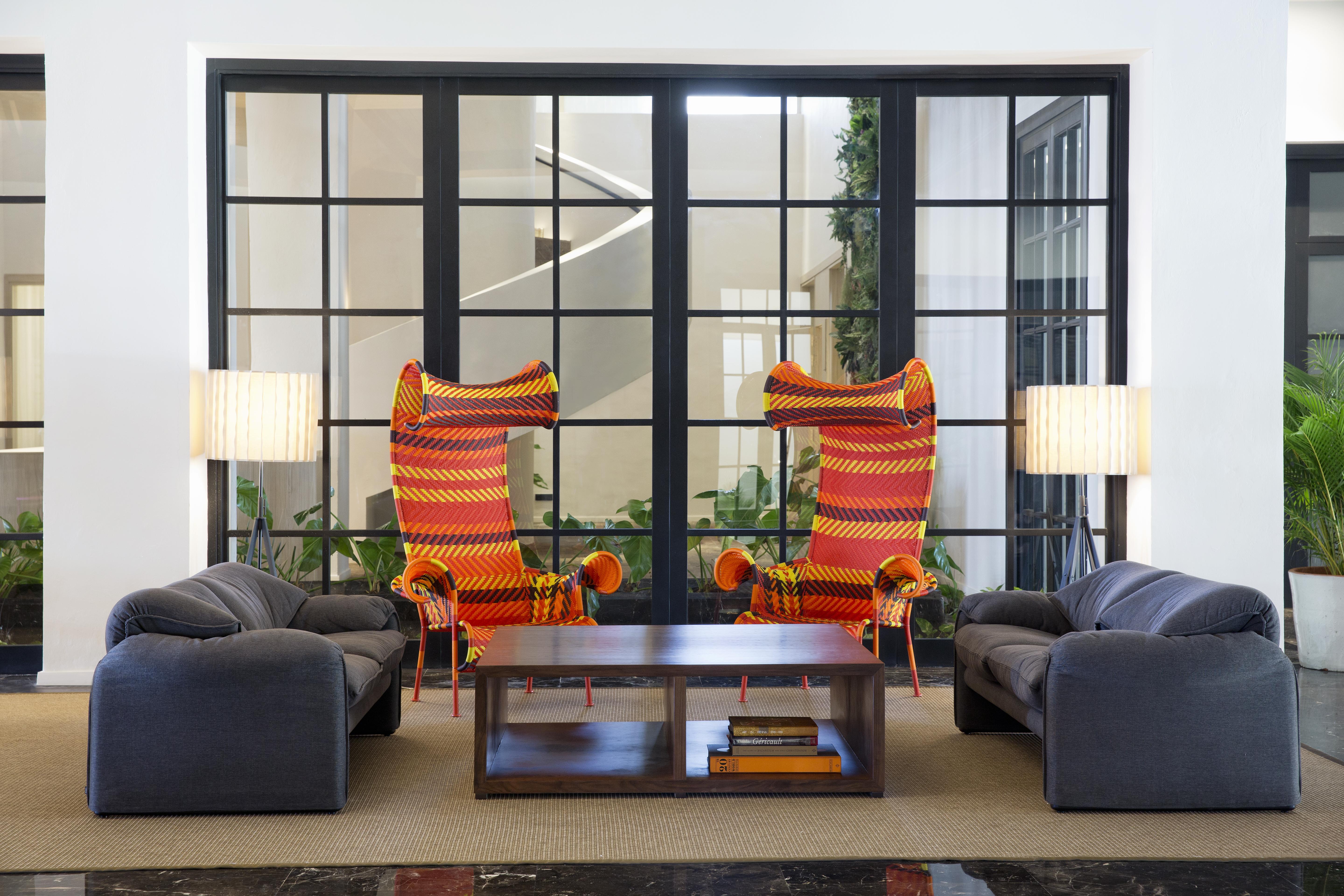 Excellence El Carmen 5*