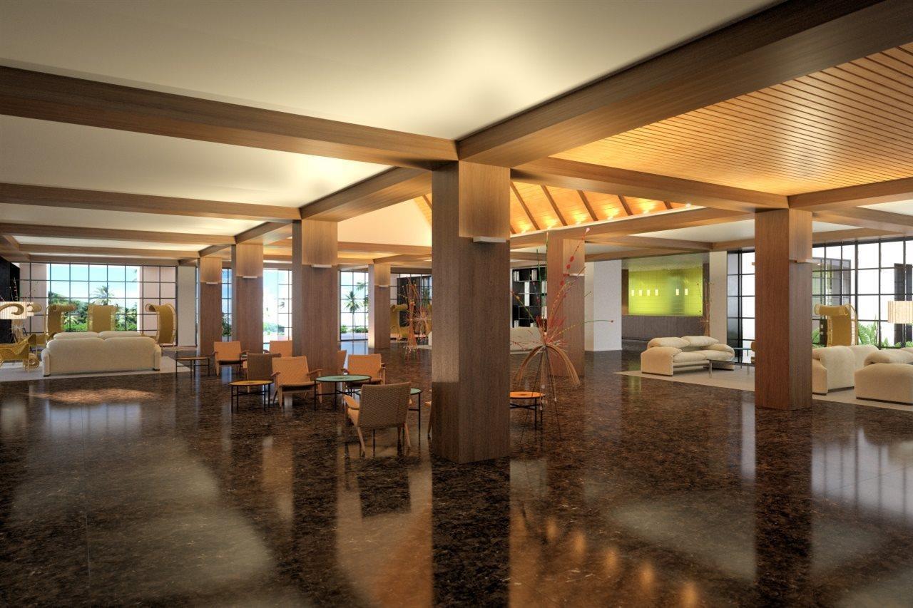 Excellence El Carmen 5*