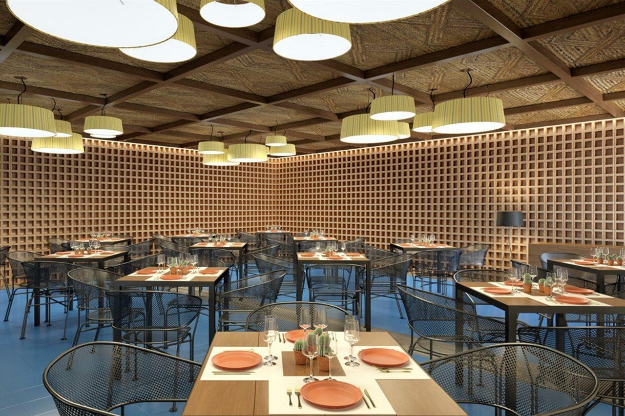 Excellence El Carmen 5* Punta Cana