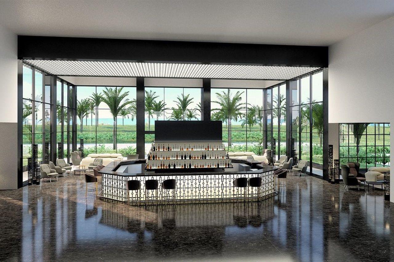 Excellence El Carmen 5*