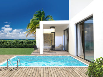 Hotel Excellence El Carmen 5*