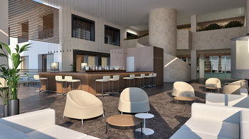 Excellence El Carmen Hotel