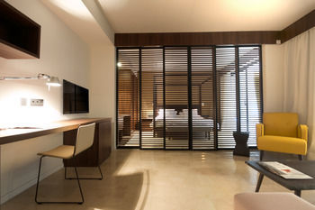Hotel Excellence El Carmen