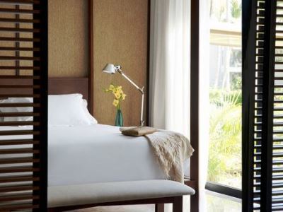 Excellence El Carmen Hotel Punta Cana