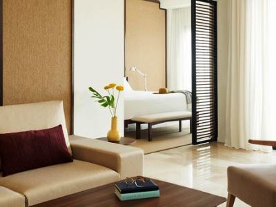 Excellence El Carmen Hotel Punta Cana