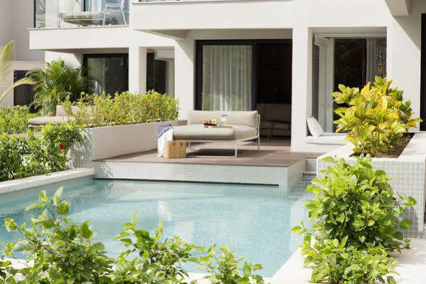 Excellence El Carmen 5* Punta Cana