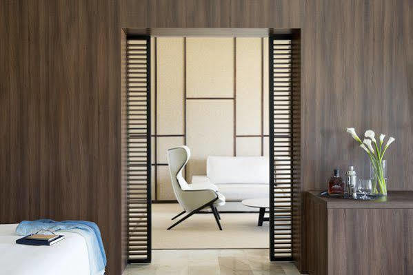Hotel Excellence El Carmen 5*