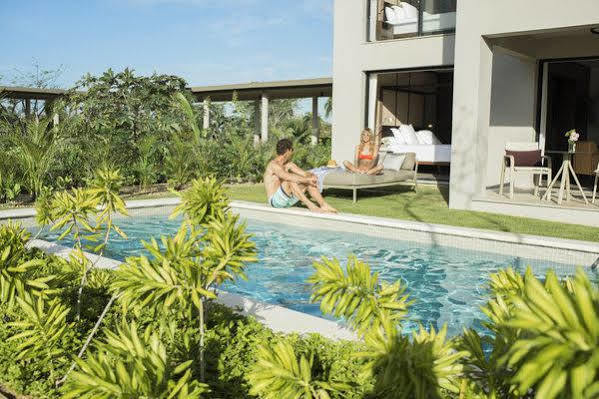 Hotel Excellence El Carmen 5*