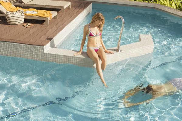 Excellence El Carmen 5* Punta Cana