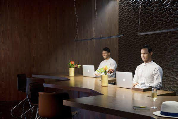 Hotel Excellence El Carmen 5*