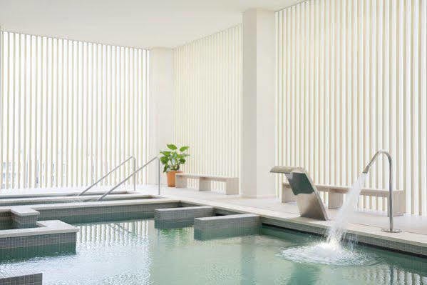 Hotel Excellence El Carmen 5*