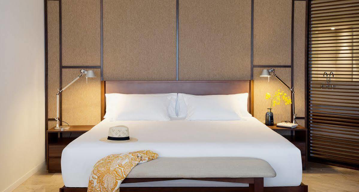 Excellence El Carmen 5* Punta Cana