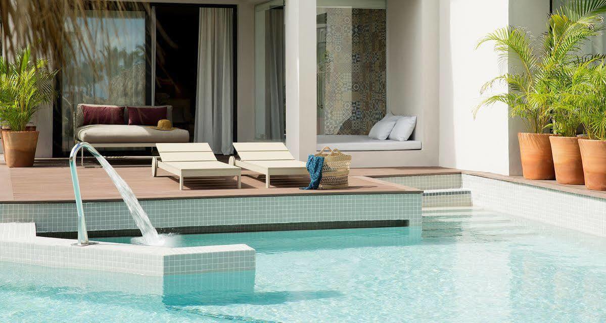 Hotel Excellence El Carmen 5*