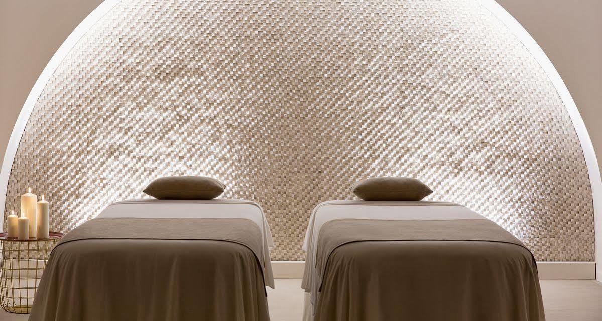 Hotel Excellence El Carmen 5*