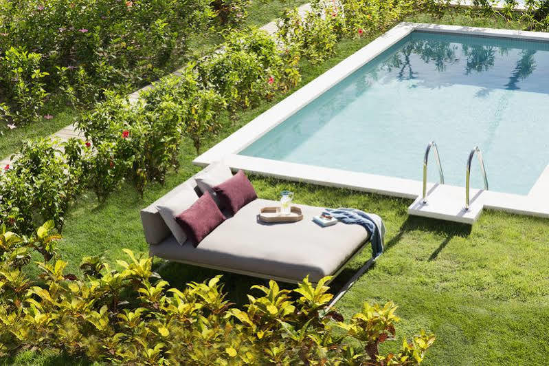 Hotel Excellence El Carmen