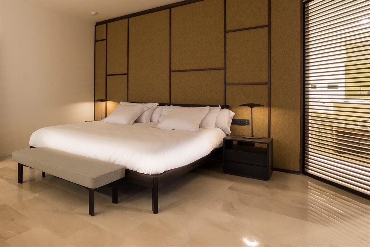 Excellence El Carmen Hotel Punta Cana